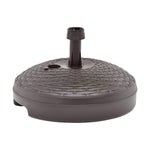 V8H83DB24D53962392DAB6049B458DF1025R3751506P5