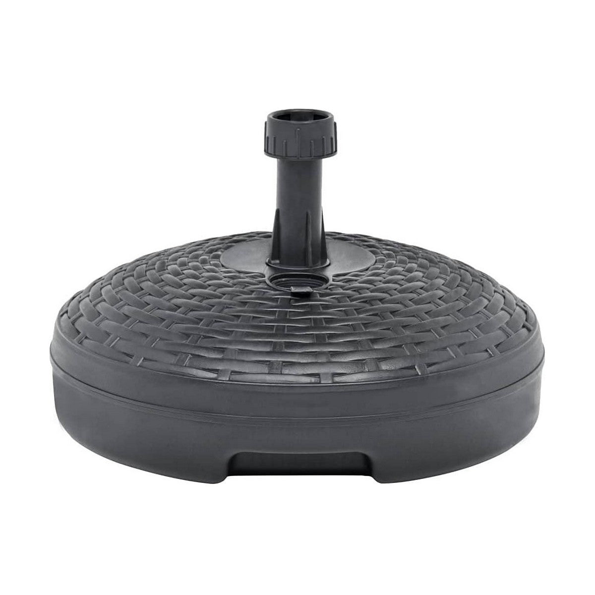 V8H62B864096C80286A1298120E540AE0E0R3751507P6