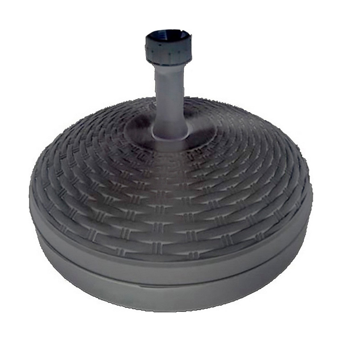 V7H08A0C82797A49512C653D059A7D0D070R2068361P2