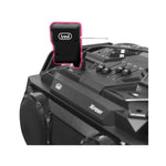 V3H1B2D7BCA7EBB4A34C7EE6B1E0DD6ADCER7257314P6