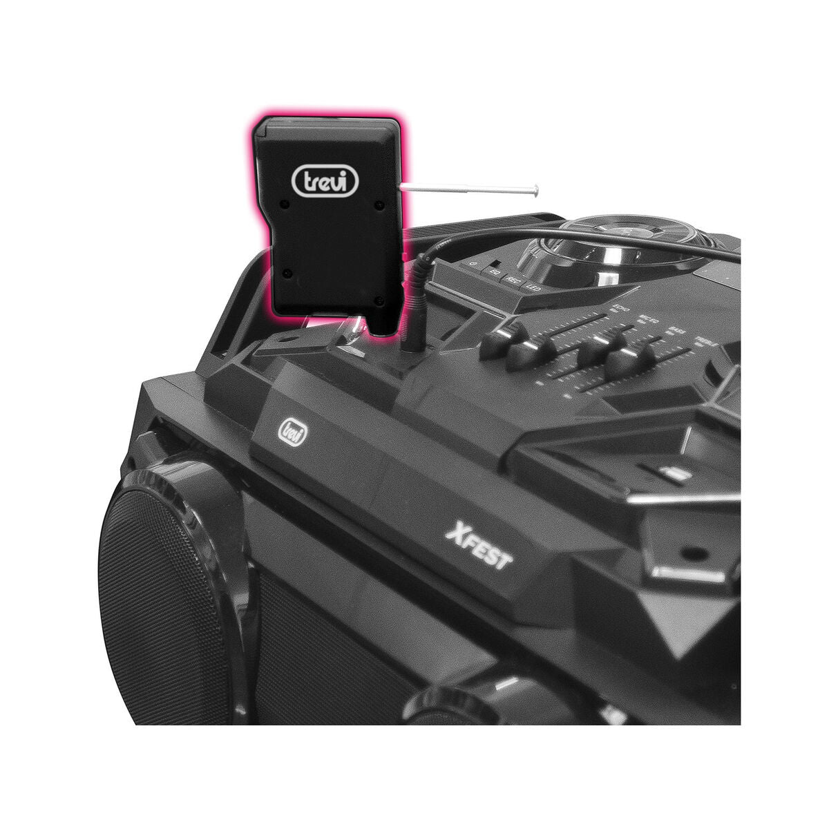 V3H1B2D7BCA7EBB4A34C7EE6B1E0DD6ADCER7257314P6