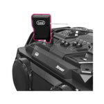 V2H20961A3611B2C8DBED1004B3835D7BCER7257315P7