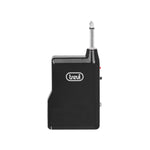 V2H509EB8E7121E4EF8FE8F1CB13ED0E0E1R7257316P8