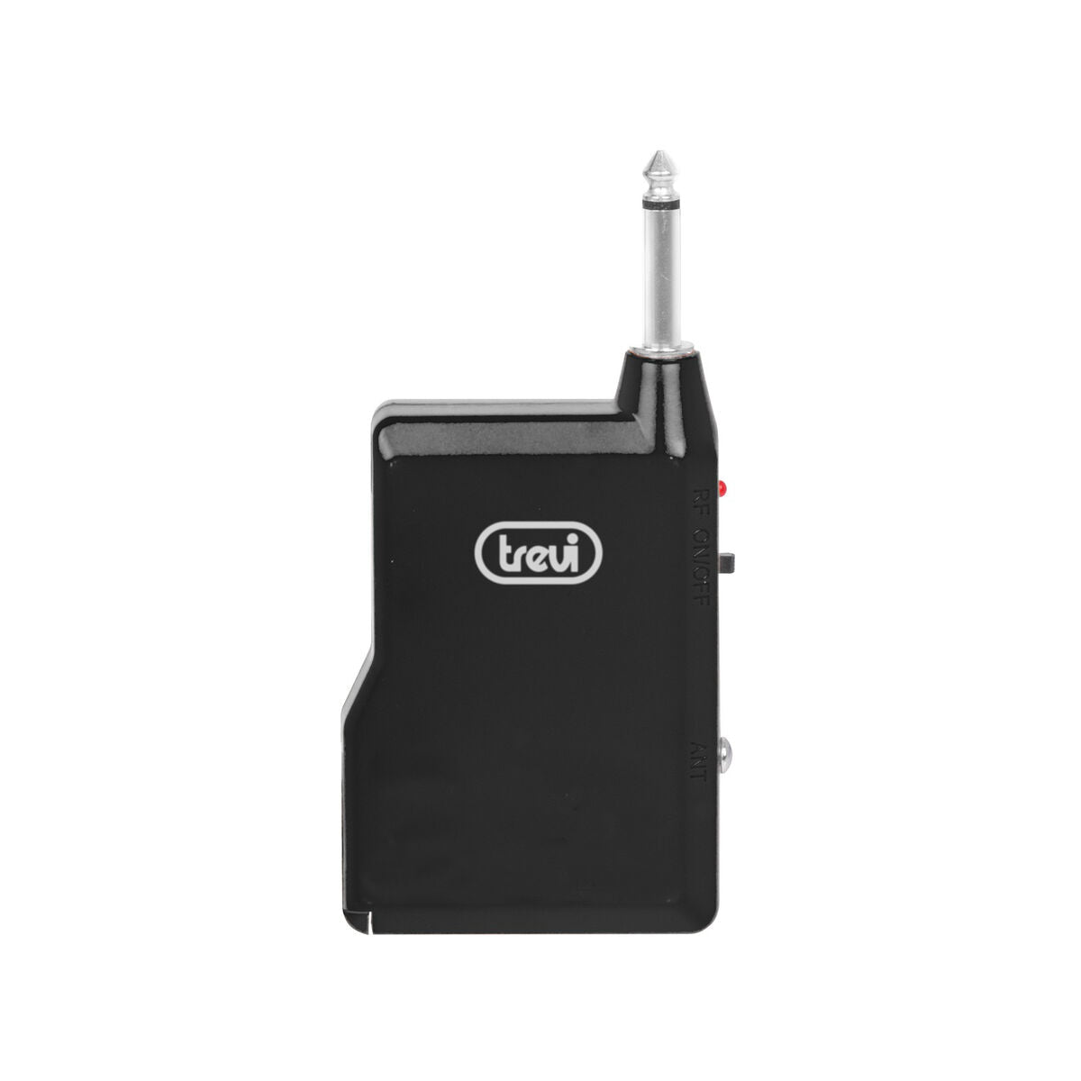 V3H509EB8E7121E4EF8FE8F1CB13ED0E0E1R7257316P8