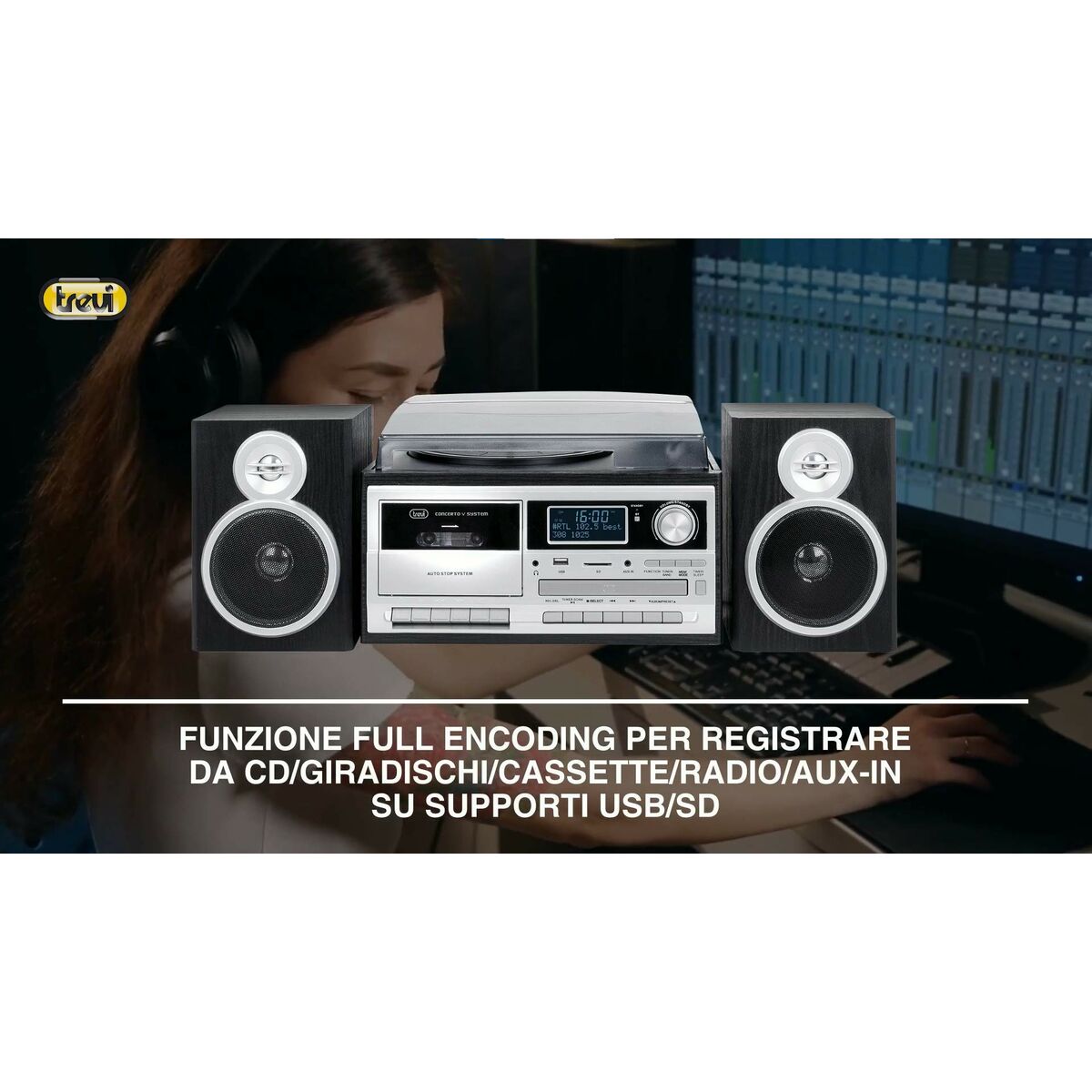 V4H271C9BCB7210231728650FDC0D10EFAAR6204270P9