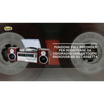 V4HC29F7126F433991A18CDC7C809391898R6204271P10