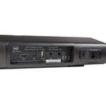 V6HD03FD9DD59750D69D5B91D88909505BCR3280655P5