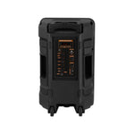 V3H6FF60DD10201E545CBEB3904E3FAB68CR5725385P4