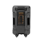 V3H6663A707D4E12754913AC07DDD04E1E7R5725389P8