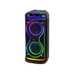 V4H5737F785538B800C05596A1D98AAC714R5725394P2