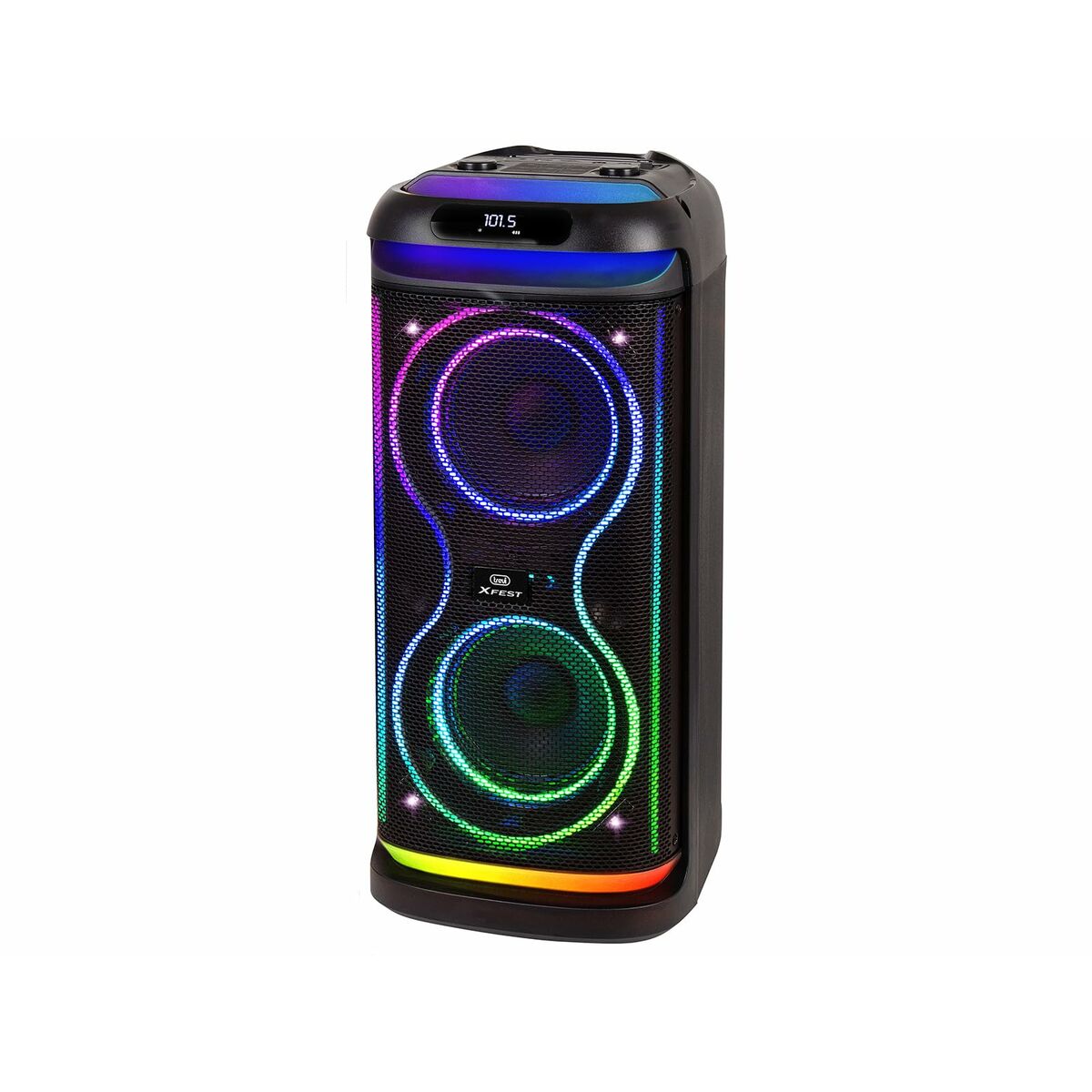 V4HE1057CDDD8314D2CA25FD4D6E586D74AR5725397P5