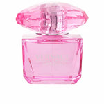 V22HC83289A4817143389848ED4B18CC30E3R5536944P8