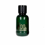 V14H042D743343195191D2F6DEDE56ACDE00R5535521P3