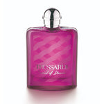 V13H988DB494FC9B6C838A032EAB43534B78R5536785P2