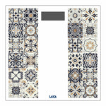 V3HDA7F51A45EB664CF0854739BAB07B6DBR6736400P2