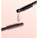 V3H797C2831B2797F2B1F67602C438E8BE9R5616045P7