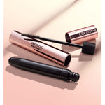 V3HDFD8D404EE00E20A51173F1F6C5D4604R5616052P9