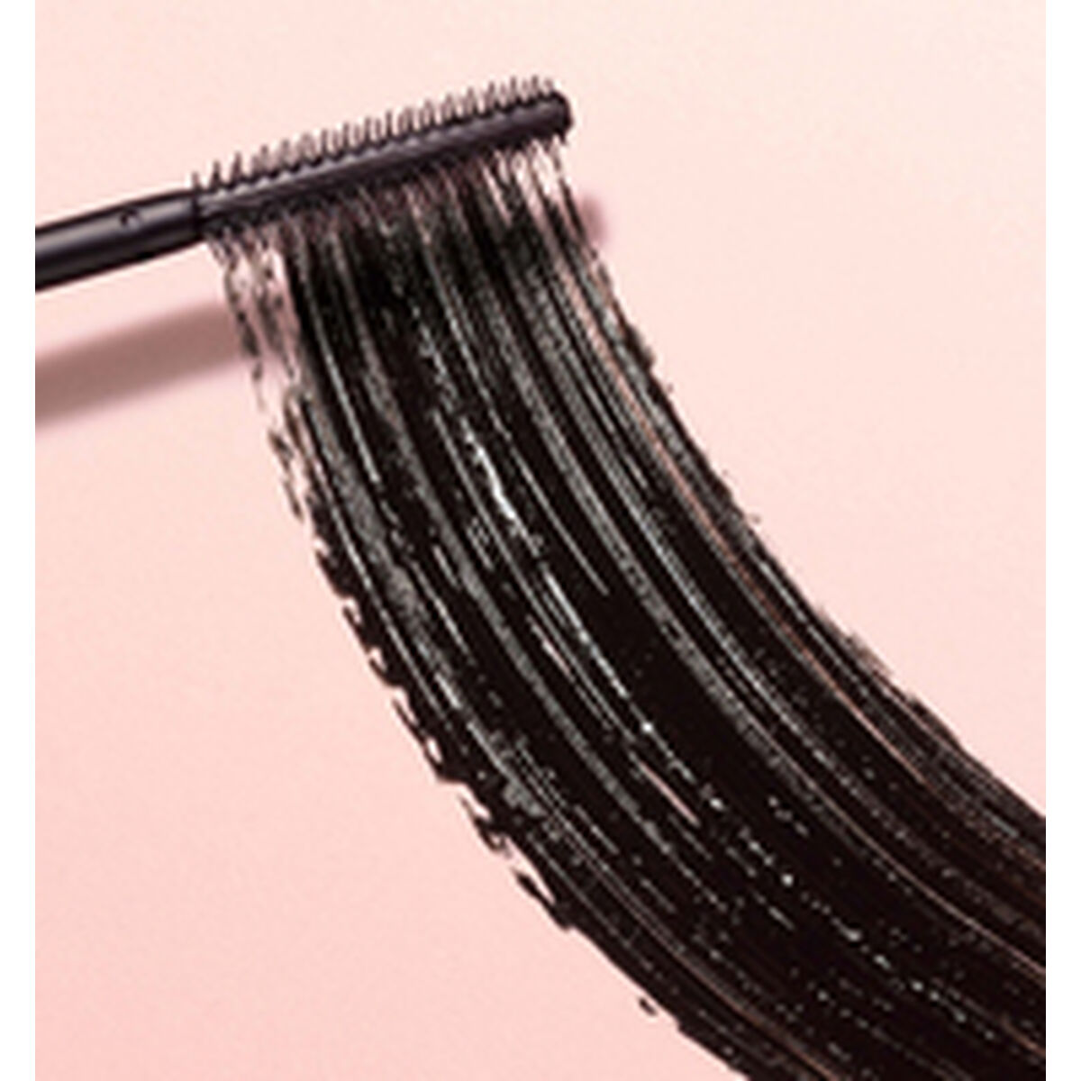 V3HB262D5B0FBB54E002D008DAA2497D17DR5616056P6