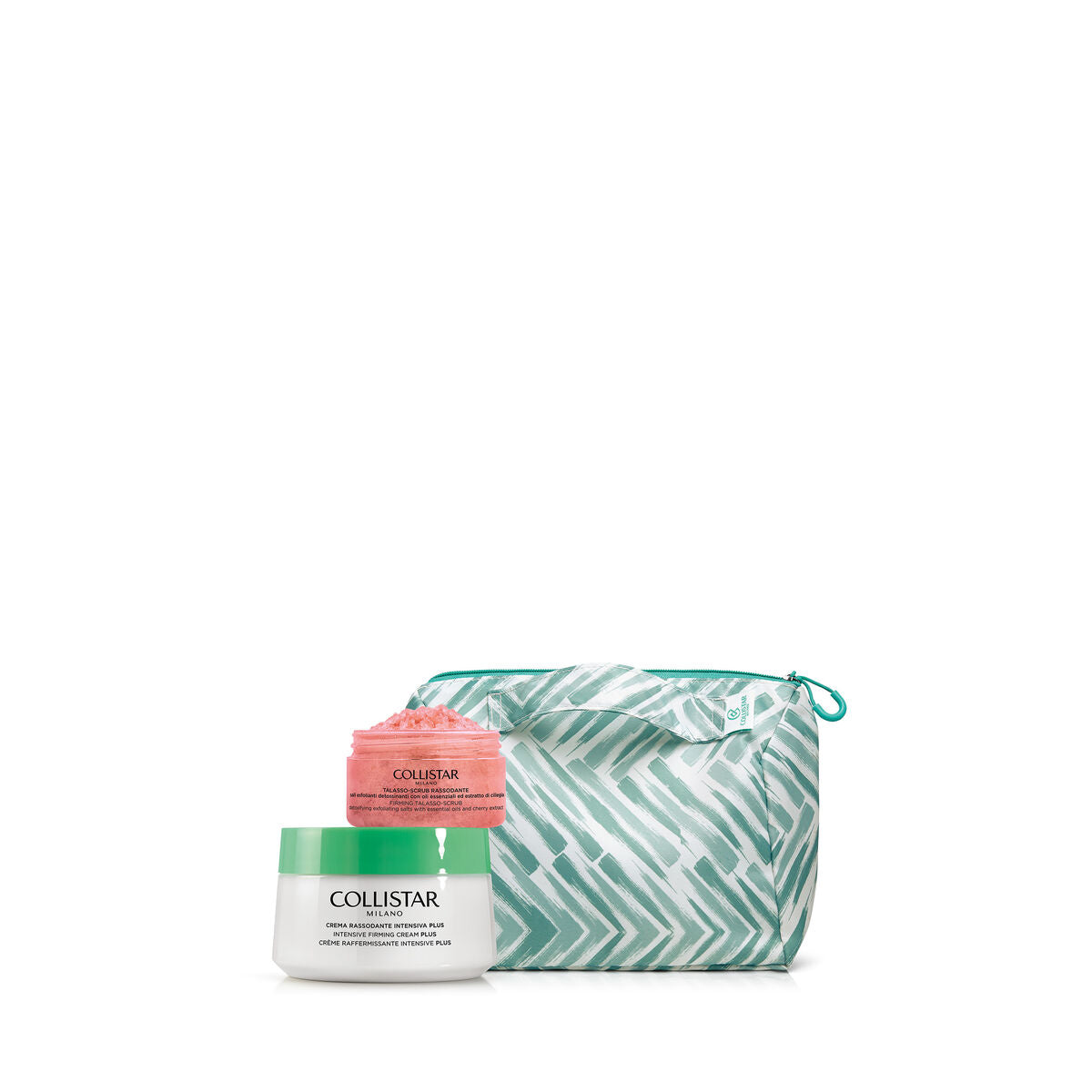 V5HA1243F2C539D26F8FE11CDD688332094R4980995P1