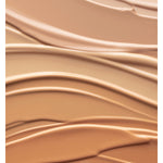 V4H0D9E8B38B9EC331A25F4799A4501DE57R5137050P2