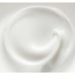 V3H33D8988541232574F8C50DF041B7EE3BR5610308P7