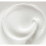 V3H999A80D71E634EE03AA3BE5E3C3CDC18R5610309P8