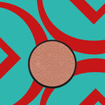 V2HB6D82899FCD3F8BB4F03F6304C72F0C5R7586088P2