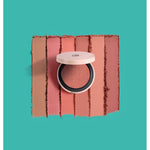 V2H88AFA930F1768C176A7DB34E295A007AR7586089P4