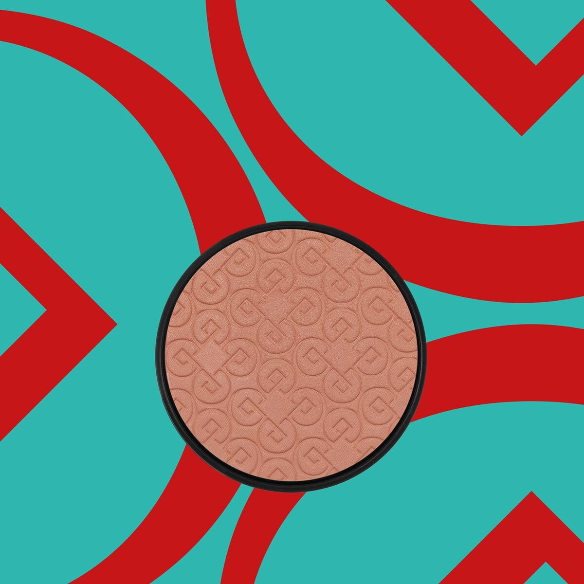 V2HDE861922D5CC421F008D21850B897D66R7586081P2