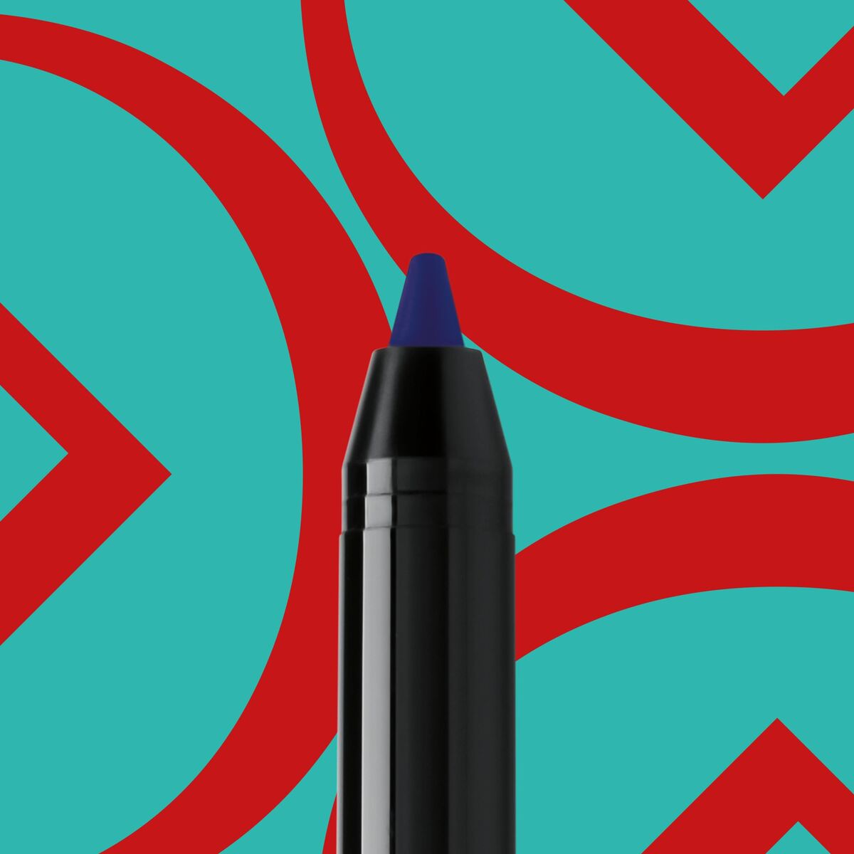 V2H49D4B40D48FC88D2F5EF4CC66FB0554CR7585156P2