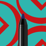 V2H49D4B40D48FC88D2F5EF4CC66FB0554CR7585156P2