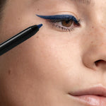 V2HE89213D12B69B98AF385C1DBF11DD65CR7585160P4