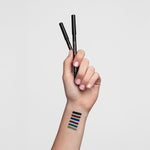 V2H1674B60666D3F07D244164228601BB00R7585163P5