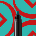 V2HA589A802C5EDCC68C06FE710BE3CCCBDR7585151P5