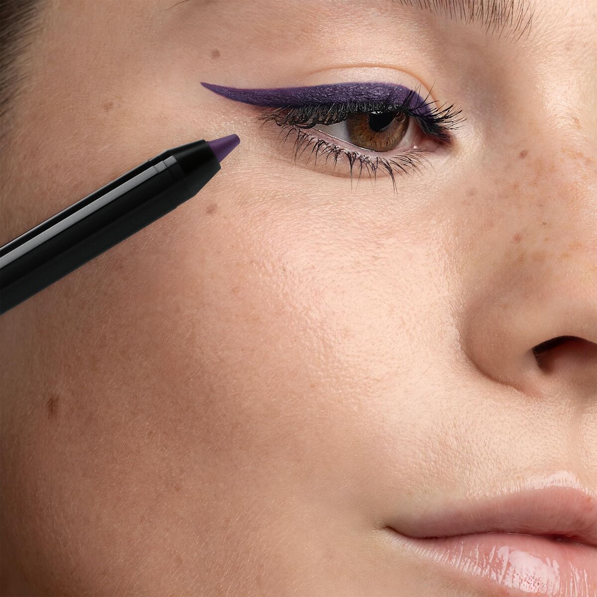 V2HAECF596B98E9A07AC64EE2690309EC60R7585153P4