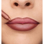 V3H9E8E6C1872EBE000457721645FB09C09R6239061P3