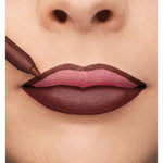 V3H87724C152BFA0E3F25C336BDB7539B63R6239645P3