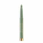 V5H20D60E84109A814D3D75F1DDCE17E17AR3738634P1