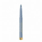 V5HAF20A6568BA44BCAE765307B60494EC1R3738655P1