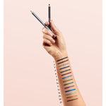 V4H6A43DECDB49F0CC094C5DA9D9CF144FAR4566321P2