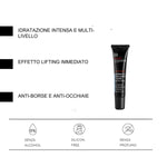 V3HD98ECFBAC036D596B33526FCDA128009R7435515P4