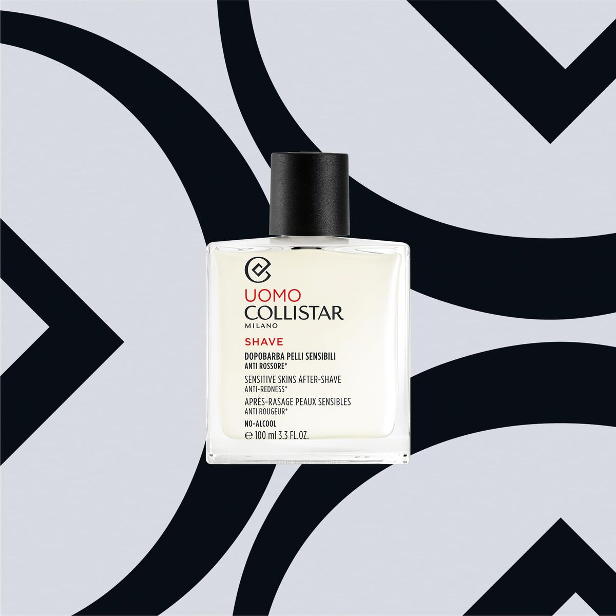 V3HDC41F6DC90E270981FB89A5E0D0B15FER7435495P2