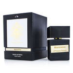 V2H1E9915B0B3E9E618F9F90B6FEDFAA03AR7561711P6