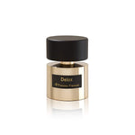 V2H3B0C43AFCFA363DDA025CF1E7A61026DR7561721P4