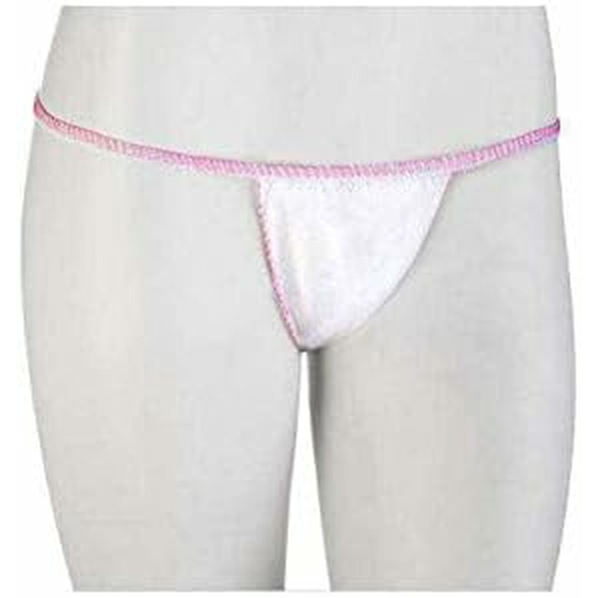 V3HC70E16DC86F9F599039E697690AFEB0FR4497318P2