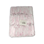 V3H5824088B39ED31E2B28774304A0D441AR4497316P1