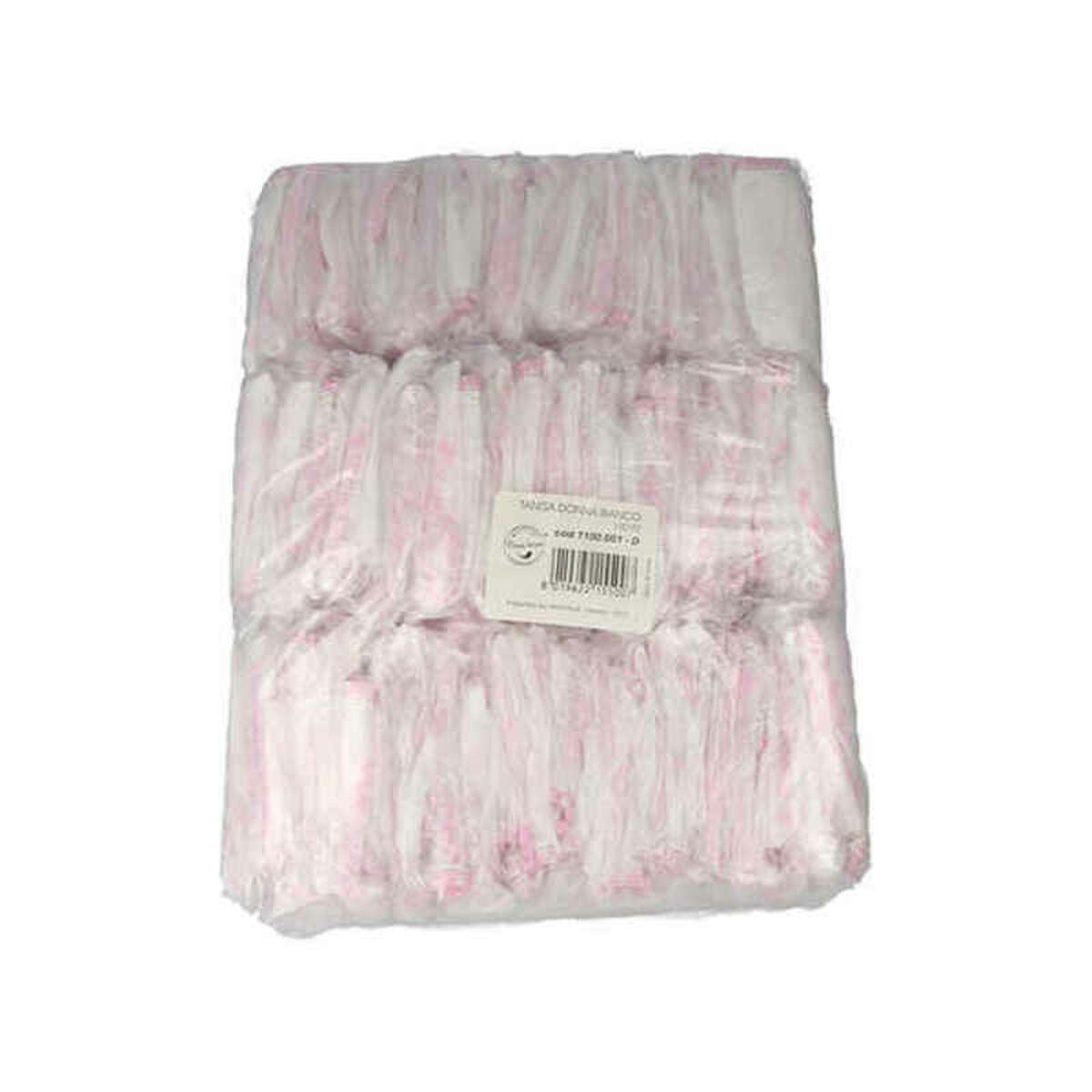 V3H5824088B39ED31E2B28774304A0D441AR4497316P1