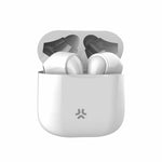 V2H7D62509C14CC84A3E404E7AAB060C8C8R6789459P9