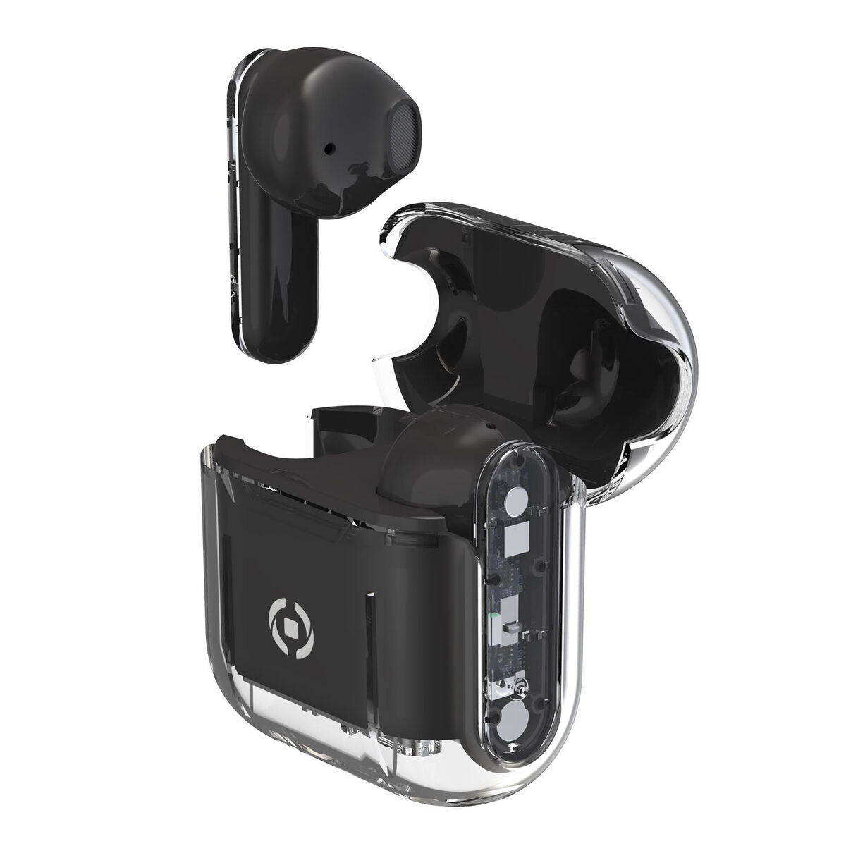 V2H2180A7BBF49D7C577FE9E04B4E4C3AC5R6932971P2