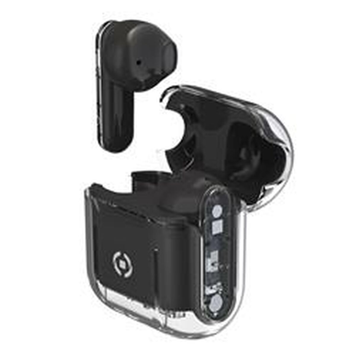 V2HA2F6AFA508BEC92E9A5BA23B566B3669R6932988P6